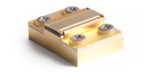 S4-laser-diode-array